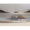 Recambio de molduras traseras para audi q7 (4l) 3.0 v6 24v tdi referencia OEM IAM 4L0864483A  