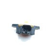 Recambio de sensor para volkswagen polo (6r1) advance referencia OEM IAM 4H0955557  