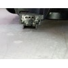 Recambio de motor limpia trasero para nissan qashqai (j10) acenta referencia OEM IAM 28710JD000 0390201820 