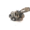 Recambio de pinza freno delantera derecha para citroën ds4 referencia OEM IAM 4400V8 16 517 553 80 