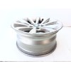 Recambio de llanta para bmw 3 (e90) 318 d referencia OEM IAM 36116783631 6783631 