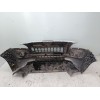 Recambio de paragolpes delantero para peugeot 3008 allure referencia OEM IAM 7401RZ  