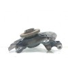 Recambio de mangueta delantera derecha para peugeot 3008 referencia OEM IAM 1647857080  