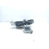 Recambio de elevalunas delantero derecho para dacia duster ambiance 4x2 referencia OEM IAM 807206838R  