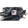 Recambio de sistema audio / radio cd para lexus ls (usf4/uvf4) 460 referencia OEM IAM 861600WG70  