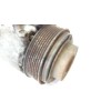 Recambio de compresor aire acondicionado para lexus gs (gs/us/ws19) 300 referencia OEM IAM 883203A300 4472601462 