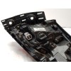Recambio de piloto trasero izquierdo para toyota c-hr referencia OEM IAM 81560F4031  