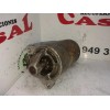 Recambio de motor arranque para daewoo matiz se referencia OEM IAM 96275481  