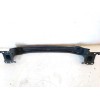 Recambio de refuerzo paragolpes delantero para seat altea (5p1) reference referencia OEM IAM 5P0807109B  