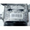 Recambio de bomba direccion para iveco daily furgón 2.3 diesel referencia OEM IAM 5801893653  
