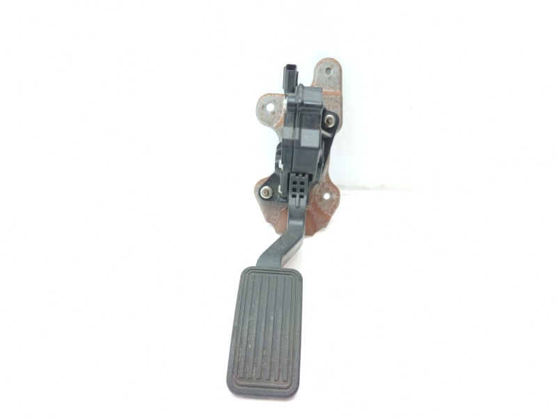 Recambio de pedal acelerador para mazda cx-7 (er) 2.2 turbodiesel cat referencia OEM IAM K42387390  