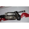 Recambio de potenciometro pedal para volvo xc90 2.4 diesel cat referencia OEM IAM 30715179 9PV00954804 