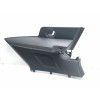 Recambio de molduras traseras para volvo xc 40 business plus awd referencia OEM IAM 32244155  