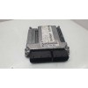Recambio de centralita motor uce para bmw serie 3 berlina (e46) referencia OEM IAM 0281010565 DDE7792024 