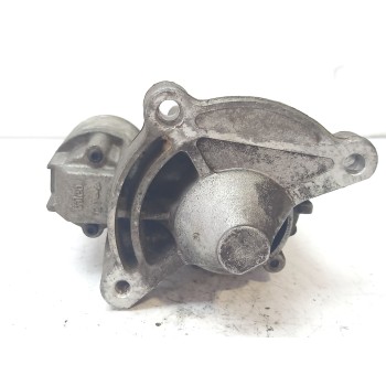 MOTOR ARRANQUE 5802EP 9633292480 / D7E16 12V CL.1