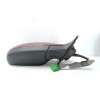 Recambio de retrovisor derecho para volvo v70 familiar 2.4 diesel cat referencia OEM IAM 30634906  