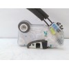 Recambio de cerradura puerta delantera izquierda para toyota c-hr (_x1_) 2.0 hybrid (maxh10) referencia OEM IAM 6903602020  