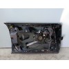 Recambio de puerta delantera izquierda para audi a6 c6 avant (4f5) 2.0 tdi referencia OEM IAM 4F0831051F  