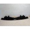Recambio de molduras traseras para audi q7 (4l) 3.0 v6 24v tdi referencia OEM IAM 4L0864483A  
