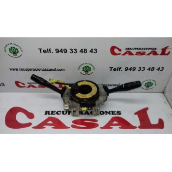 MANDO LUCES K70204Y 17B153 