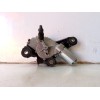 Recambio de motor limpia trasero para nissan qashqai (j10) acenta referencia OEM IAM 28710JD000 0390201820 
