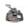 Recambio de pinza freno delantera derecha para citroën ds4 referencia OEM IAM 4400V8 16 517 553 80 