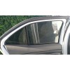 Recambio de elevalunas trasero izquierdo para toyota yaris cross (mxp_) 1.5 hybrid (mxpj10) referencia OEM IAM 698400D490  