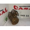Recambio de motor arranque para daewoo matiz se referencia OEM IAM 96275481  
