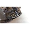 Recambio de compresor aire acondicionado para lexus gs (gs/us/ws19) 300 referencia OEM IAM 883203A300 4472601462 