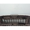 Recambio de paragolpes delantero para peugeot 3008 allure referencia OEM IAM 7401RZ  