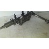 Recambio de columna direccion para fiat ducato furgón g. vol. 33 referencia OEM IAM 07355358730 P1ZP20JXWAA 