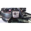 Recambio de sistema audio / radio cd para lexus ls (usf4/uvf4) 460 referencia OEM IAM 861600WG70  