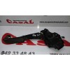 Recambio de potenciometro pedal para volvo xc90 2.4 diesel cat referencia OEM IAM 30715179 9PV00954804 