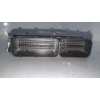 Recambio de centralita motor uce para bmw serie 3 berlina (e46) referencia OEM IAM 0281010565 DDE7792024 