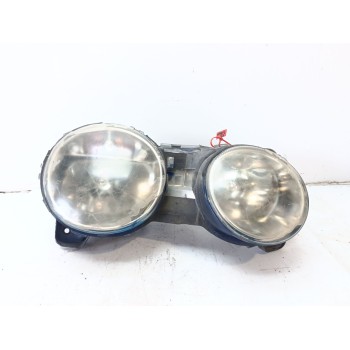 FARO DERECHO XR844337 