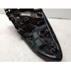 Recambio de piloto trasero izquierdo para toyota c-hr referencia OEM IAM 81560F4031  
