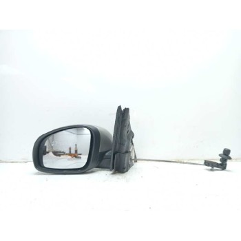 RETROVISOR IZQUIERDO 5J1857507 
