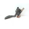 Recambio de pedal acelerador para mazda cx-7 (er) 2.2 turbodiesel cat referencia OEM IAM K42387390  