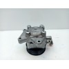 Recambio de bomba direccion para iveco daily furgón 2.3 diesel referencia OEM IAM 5801893653  