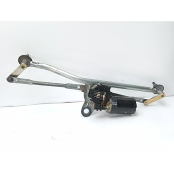 MOTOR LIMPIA DELANTERO 0390241355 67638362155 