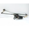 Recambio de motor limpia delantero para bmw serie 3 berlina (e46) 318i referencia OEM IAM 0390241355 67638362155 