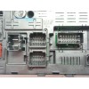 Recambio de caja reles / fusibles para citroën c5 iii (rd_) 3.0 hdi 240 (rdx8ca) referencia OEM IAM 6580SS  