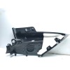 Recambio de molduras traseras para volvo xc 40 business plus awd referencia OEM IAM 32244155  