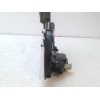 Recambio de cerradura puerta delantera izquierda para toyota c-hr (_x1_) 2.0 hybrid (maxh10) referencia OEM IAM 6903602020  