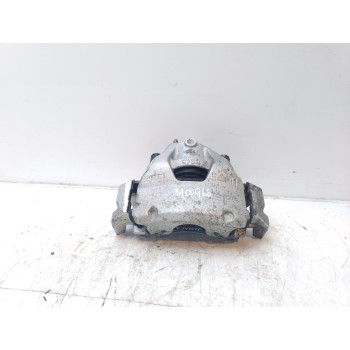 PINZA FRENO DELANTERA IZQUIERDA 47750K0030 