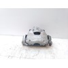 Recambio de pinza freno delantera izquierda para toyota yaris hybrid active referencia OEM IAM 47750K0030  