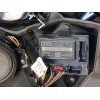 Recambio de puerta delantera izquierda para audi a6 c6 avant (4f5) 2.0 tdi referencia OEM IAM 4F0831051F  