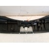 Recambio de molduras traseras para audi q7 (4l) 3.0 v6 24v tdi referencia OEM IAM 4L0864483A  