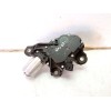 Recambio de motor limpia trasero para nissan qashqai (j10) acenta referencia OEM IAM 28710JD000 0390201820 