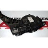 Recambio de potenciometro pedal para volvo xc90 2.4 diesel cat referencia OEM IAM 30715179 9PV00954804 
